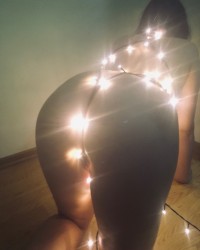 New year photo