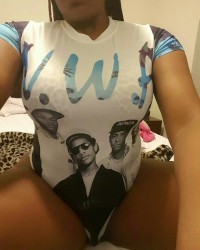 N.W.A Vide photo
