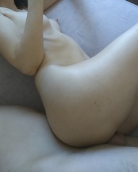 Sex with a hot future stepmom. Pregnant 1m. Part 12 photo