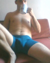 NicardoUY photo