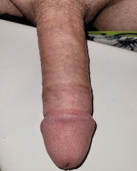 Pictures Of My Cock Mainly photo