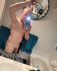 Pictures Of My Cock Mainly photo