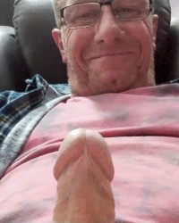 More Cock Shots photo
