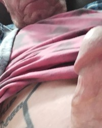 More Cock Shots photo