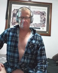More Cock Shots photo