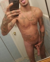 Me & My Dick photo
