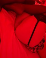 Tits McGee