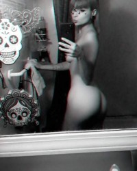 Lil old me  photo
