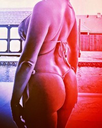 Fine Ass Shots photo