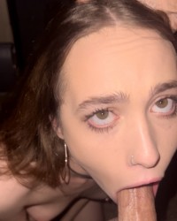 2021 screenshots from vids I upload photo