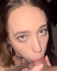 2021 screenshots from vids I upload photo