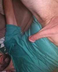 Sexy mfs photo