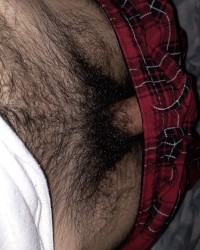 My Big Dick photo