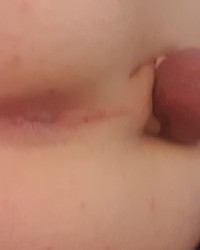 all pics of me photo