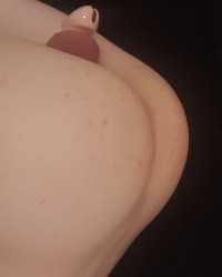 all pics of me photo