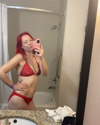 Random nudes and teasers photo