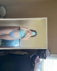Myself photo