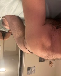 DM for more Cashapp $fight346 photo