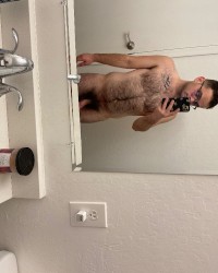 DM for more Cashapp $fight346 photo