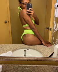 Green photo