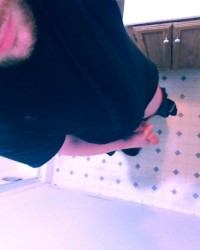 Not me lol photo