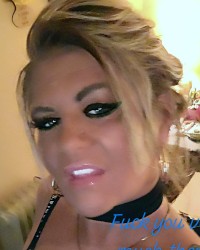 Cougar action photo