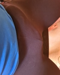 My Big Cock photo