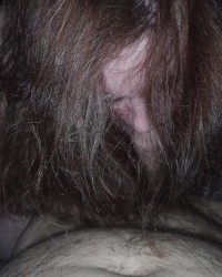My sexwife photo
