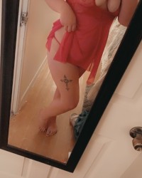 Cum and get it photo