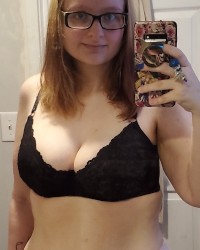 After Weight Loss photo