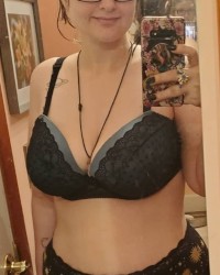 After Weight Loss photo