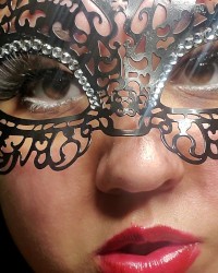 Teasers photo