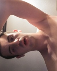 My Shirtless Pics photo
