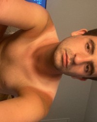 My Shirtless Pics photo