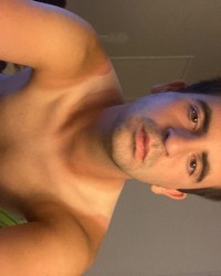 My Shirtless Pics photo