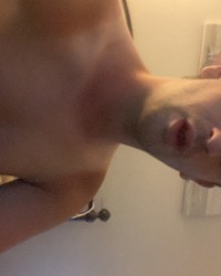 My Shirtless Pics photo