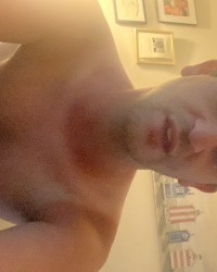 My Shirtless Pics photo