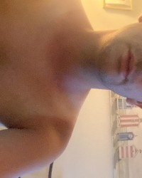 My Shirtless Pics photo