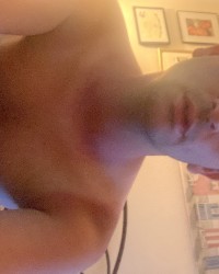 My Shirtless Pics photo