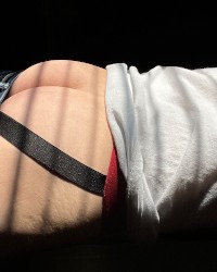 Jock Strap photo