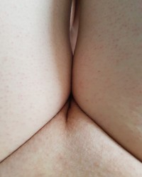 N0vyce66 post épilation intégrale photo