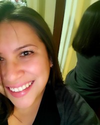 Me Me Me photo