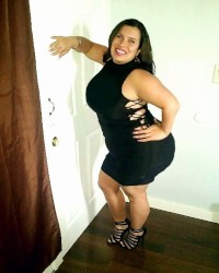 Me Me Me photo