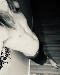 Random post photo