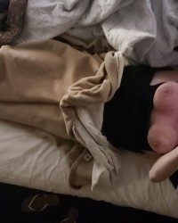 Tit pics  photo