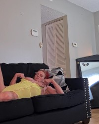 Tit pics  photo
