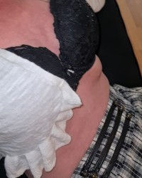 Tit pics  photo