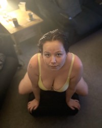 x Hey x photo