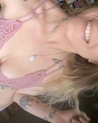 Little bit of me photo
