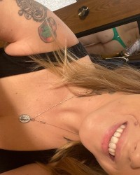 Little bit of me photo